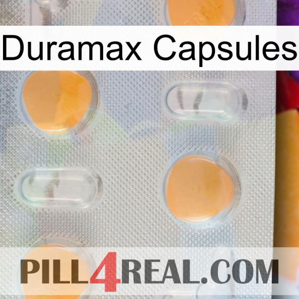 Duramax Capsules 24.jpg